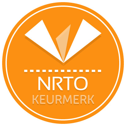 nrto-keurmerk.jpg