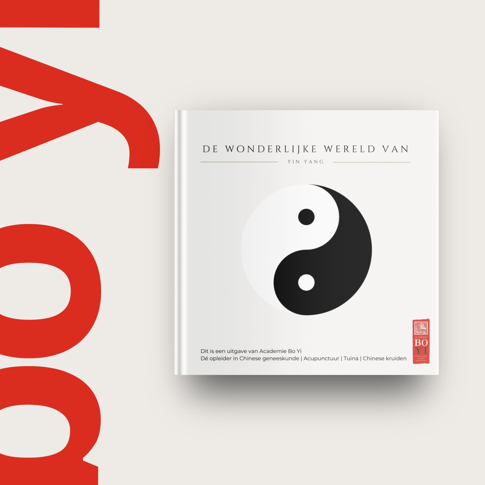 e-book yin en yang.jpg