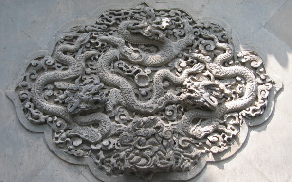 De verborgen samenhang achter elke klacht