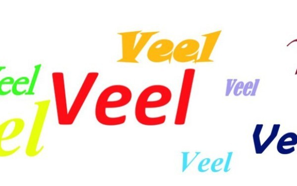 Veel