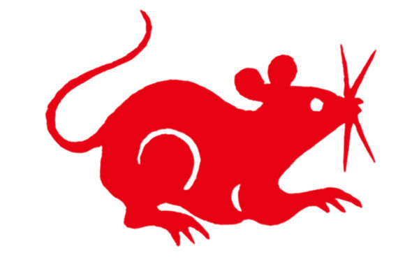 Het jaar van de Rat en de Chinese Geneeskunde