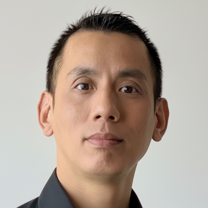 Ga Fung Chong